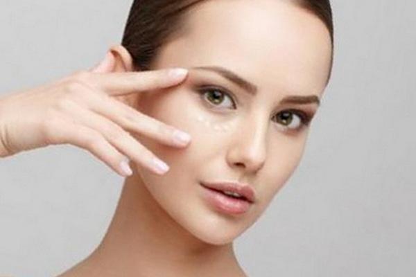 How to properly care for your skin as recommended by dermatologists?