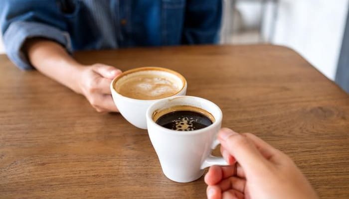 Кофейные привычки, из-за которых вы стареете быстрее, советы диетолога