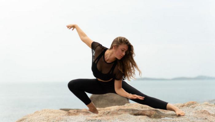 3 advantages for health of exercises chi kung