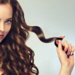 5 хитрощів, як оптично збільшити об'єм вашого волосся