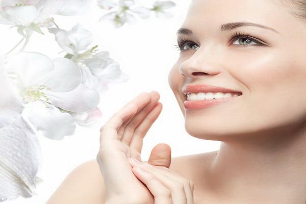 Чистка обличчя - очищувальні процедури важливі корисні поради