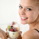 10 продуктів для здоров'я кісток та зубів