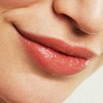 17 ефективних порад по догляду за губами
