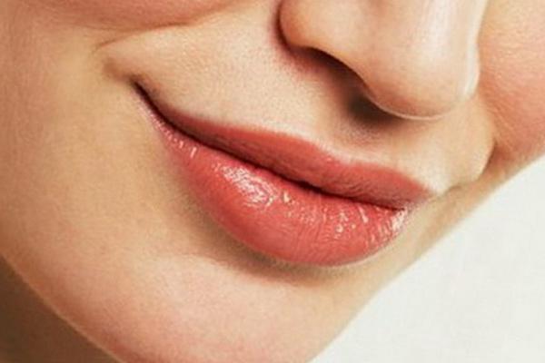 17 ефективних порад по догляду за губами