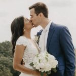 4 навички, які потрібно освоїти перед весіллям