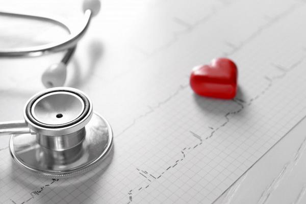 6 питань, які варто задати кардіологу