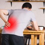 Біль в нирках: як відрізнити біль в нирках від болю в спині?