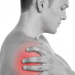Синдром болісного плеча - причини, діагностика та лікування