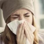 Ехінацея в лікуванні грипу як протигрипозні засоби