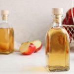 Яблучний оцет: еліксир здоров'я, допоможе при втраті ваги