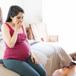 Натуральні засоби від 5 найважчих недуг при вагітності
