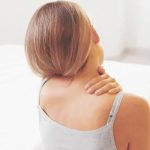Синдром хворобливого плеча — дізнайтеся про симптоми