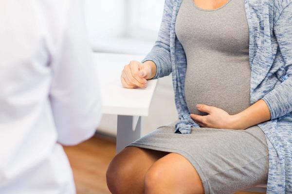 Цистит при вагітності — як йому запобігти і як з ним боротися?