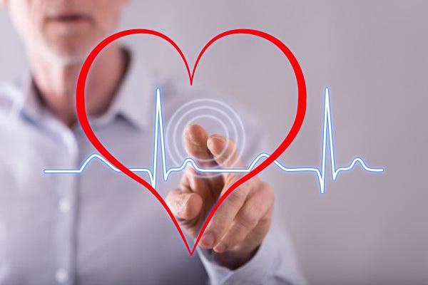 10 способів поліпшити кровообіг і зміцнити серцево-судинну систему