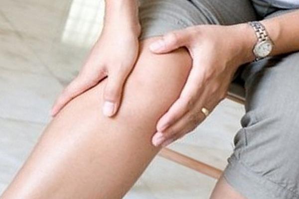 Ревматоїдний артрит: Захищайте суглоби