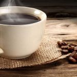 Як позбутися впливу кави на організм
