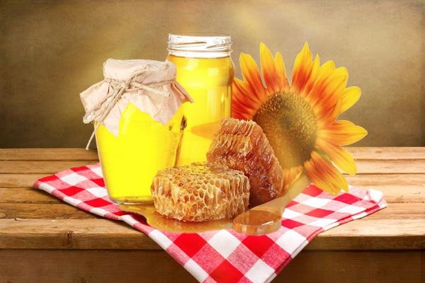 Як визначити, що мед справжній і корисний?