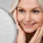 Як доглядати за шкірою та запобігти її старінню?
