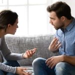 Як відновити довіру після зради у стосунках?