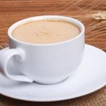 Зернова кава: властивості, користь і шкода