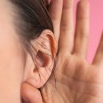 Шум у вухах – звідки він береться та як ефективно лікувати?